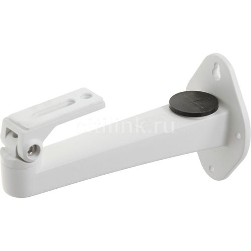 Кронштейн Hikvision DS-1292ZJ