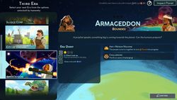 Дополнение к игре FIRESQUID Reus 2 - Jurassic, для ПК, регион: Россия,СНГ