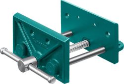 Тиски Kraftool 32718-150