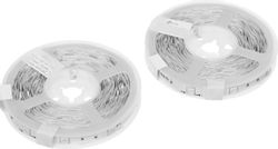 Умная светодиодная лента TP-LINK Tapo L900-10 5м