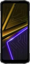 6.6" Смартфон DOOGEE Blade 20 Max 12/1Tb, красный