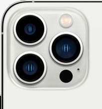 Характеристики Смартфон Apple iPhone 13 Pro 256Gb, A2636