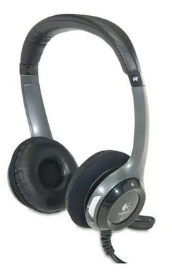 Logitech h530 shop