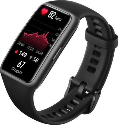Huawei fitness tracker cheap
