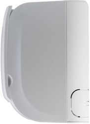 Сплит-система инверторная JAX Brisbane ACIU-08 HE настенная, до 24м2, 8000 BTU