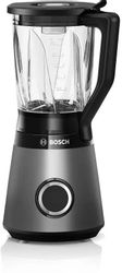 Блендер Bosch VitaPower Serie 4 MMB6172S, серебристый