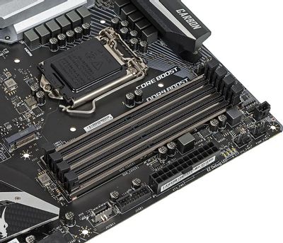 Mpg z390 gaming pro hot sale