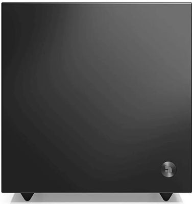 Сабвуфер AUDIO PRO SW 5