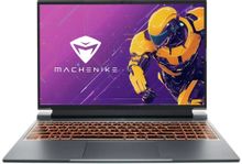 moon 専用 3ec0fcb0-97e6-4f00-92a0-