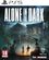 Изображение товара Игра PlayStation Alone in the Dark, для  PlayStation 5,  RUS (игра и субтитры)