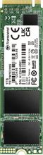 Изображение товара SSD накопитель Transcend 220S 1ТБ M.2 PCIe NVMe для ПК и ноутбука