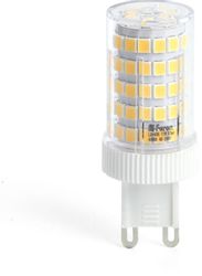 LED FERON G9, 11Вт