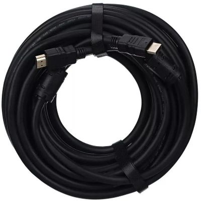 Кабель соединительный аудио-видео PREMIER Telecom, HDMI (m) - HDMI (m ...