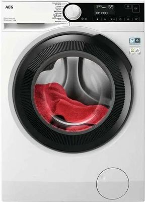 AEG LFR83866OE 8 1400 1984667