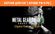 Изображение товара Игра KONAMI Metal Gear Solid: Snake Eater Digital Deluxe Edi, для  ПК,  регион: СНГ,  RUS (интерфейс и субтитры)