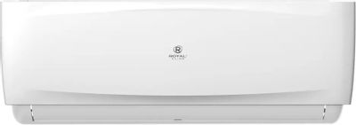 Обзор товара сплит-система Royal Clima Vela Nuova RC-VX35HN настенная ...