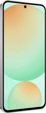 Смартфон Samsung Galaxy S24 FE 8/256Gb,  SM-S721B,  мятный