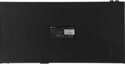 Коммутатор TP-LINK Easy Smart Switch TL-SG1428PE, управляемый