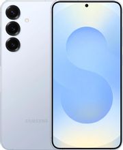 スマートフォン本体 Samsung Galaxy S25 Edge 512GB S9370 Купить Samsung Galaxy S25 Edge SM-S9370 12/512Gb 5G Blue в Москве