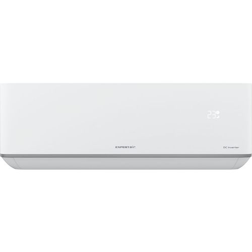 Сплит-система инверторная EXPERTAIR Progress DC Inverter ZAC-I/PG24NPZ настенная, до 71м2, 24000 BTU, (комплект из 2-х коробок)