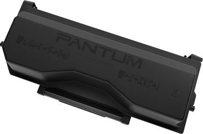 Картридж Pantum (TL-5120X), черный / TL-5120XP – купить в Ситилинк ...