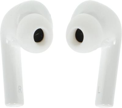 Наушники WT50106 01