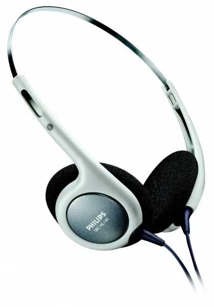 Philips sbc hl140 outlet