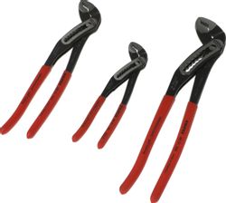 Набор ключей KNIPEX KN-002009V03
