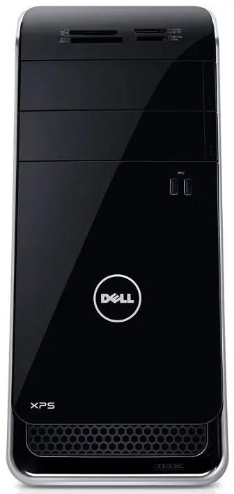 Dell xps 8700 memory sales