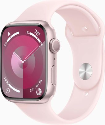 Smart watch iwatch hot sale