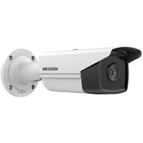 Камера видеонаблюдения IP Hikvision DS-2CD2T23G2-4I(4mm)(D), 1920х1080 pix, 4 мм, белый