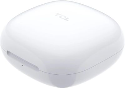 Tcl Moveaudio S150 Bluetooth tw10 white 1652434