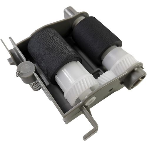 Комплект роликов Cactus CS-BRA-KYO-M3040 (302LV94270) для Ecosys M3040/M3540/M3550 FS-2100/4100/4200/4300