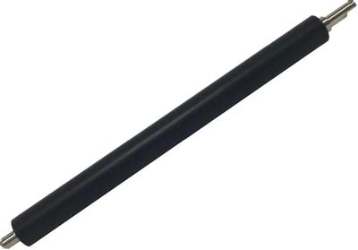 Инструкция, Руководство По Эксплуатации Для Вал Резиновый CET.