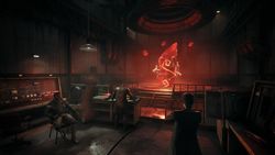 Игра THQ NORDIC Remnant: From the Ashes, для  ПК,  регион: Россия,СНГ