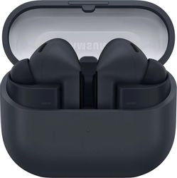 Samsung Galaxy Buds 3