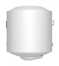 Водонагреватель Thermex TitaniumHeat 50 V,  накопительный,  1.5кВт,  50л,  белый