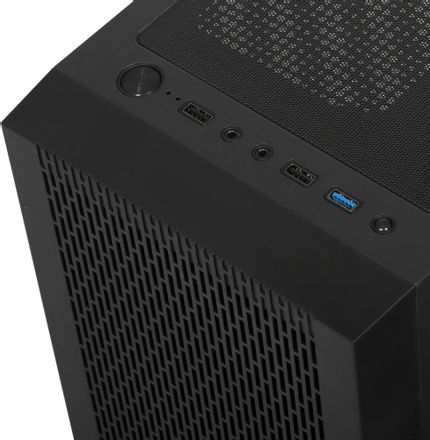 https://cdn.citilink.ru/3l8LxVUuVmI1K44NCWNIyvRnJa_DI5-L4DC50uDhUBc/resizing_type:fit/gravity:sm/width:440/height:440/plain/product-images/56d321c1-6b15-42df-9665-df1335224e18.jpg