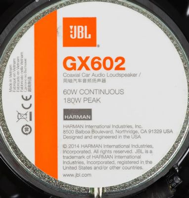 Gx602 sale