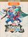 Изображение товара Игра PlayStation MARVEL Tokon: Fighting Souls - Ultimate Edition, для  ПК,  регион: СНГ,  RUS (интерфейс и субтитры)