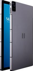 10.95" Планшет KVADRA TS11.1B2 (РСЕН.466229.001-01) 6/128 GB 4G, 2000 x 1200