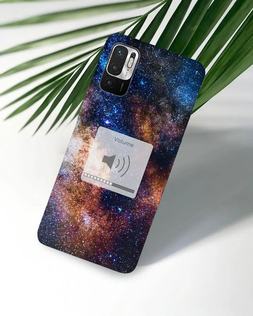 Чехол (клип-кейс) GRESSO Meridian, для Xiaomi Redmi Note 10T, черный  [gr17aaae9022] – купить в Ситилинк | 1696748