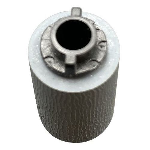 Ролик отделения CET DGP0610 (FL2-6637) для iR ADVANCE C250