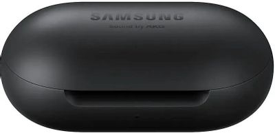 Samsung earbuds r170 clearance