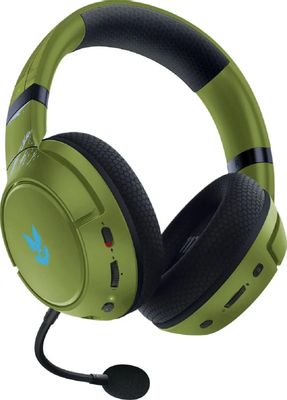 Turtle beach razer best sale