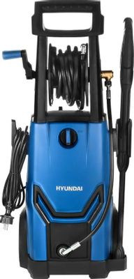 Аксессуары для мойка высокого давления Hyundai HHW 190-600 (1677083 ...