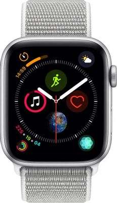 Mu6c2 apple watch on sale