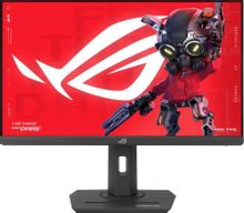 Изображение товара 24.5" игровой монитор ASUS ROG Strix XG259CMS 310Гц IPS HDR10 G-Sync