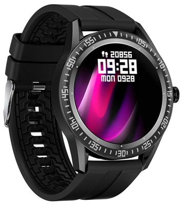 Digma Smartline F3