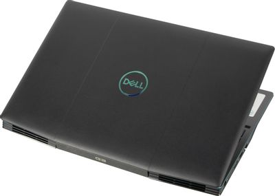Ноутбук игровой Dell G3 3500 15.6